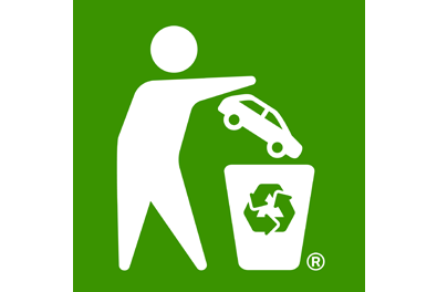 Autovraky Hlučín Symbol Milata